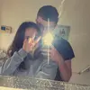 Jacob Dearden - @jacob.dearden - TikTok
