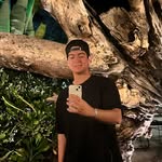 Jacob - @jacob.cardenass - Instagram