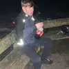 jacobbardenfanpage - @jacobbardenfanpage - TikTok
