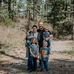 Jacob Argo - Facebook