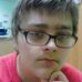 Jacob Argo - Facebook