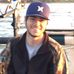 Jacob Argo - Facebook