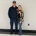 Jacob Argo - Facebook
