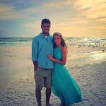 Jacob Argo - @argoj11 - Instagram
