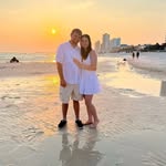 Jacob Argo - @argojacob - Instagram