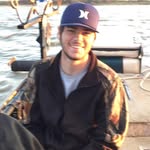 Jacob Argo - @jacobargo6 - Instagram