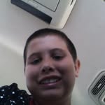 jacob argoe - @argoejacob - Instagram
