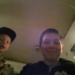 jacob argoe - @jacobargoe - Instagram