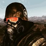 @jacob_argon - Instagram