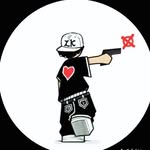 Jacob Argosino - @jacobargosino - Instagram