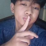 Jacob Argosino - @argosinojacob - Instagram