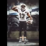 @jacob_argote562 - Instagram