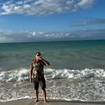 Jacob J Argo - @jimmythekid99 - Instagram