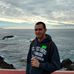 Jacob J Argo - Facebook