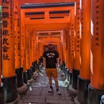 Jacob - @jacob_margo - Instagram