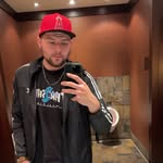 Jacob - @jacobargomaniz - Instagram