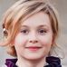 Jacob Katelyn Argo - Facebook
