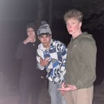 Jacob Margolies - @jacobmargolies_ - Instagram