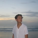 Jacob Margolis - @jacobb.margo - Instagram