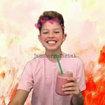 Jacob Sartorius Fan Page Arg🇦🇷 - @jacobargoficial - Instagram