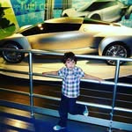 jacobargote - @jacobargote - Instagram