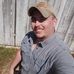 Jake Argo - Facebook
