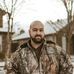 Jake Argo - Facebook