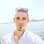 Jakub Čeřovský - @argo_jacob - Instagram
