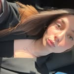 Margo - @margo_jacob - Instagram