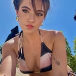 margot🪲 - @margotjjacobs - Instagram