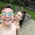 Jacob - @_jacob_argyle_ - Instagram
