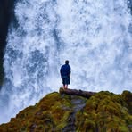 Jacob Argyle - Facebook