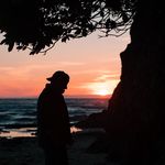 Jacob Argyle - @jargyle_ - Instagram