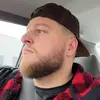 Jacob Argyle - @jacobargyle - TikTok