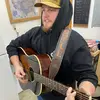 Jacob - @jacobargyle56 - TikTok