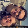 Jacoba Argyle - @jacobakj - TikTok