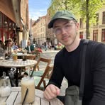 Jake Argyle - Facebook