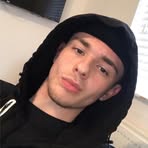 Jake Argyle - Facebook