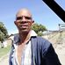 Arlin Jacobs - Facebook
