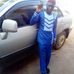 Aryong Jacob - Facebook