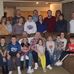 Jacob Arling - Facebook