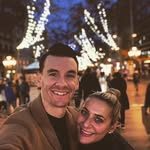 Jacob Arling - @jacob_arling - Instagram