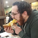 Jacob (Arling) Corey - @adventuresofarling - Instagram