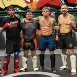Jacob Arlinghaus - @jacobarlinghaus - Instagram