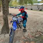 Jacob Darling - @jacobdarling10 - Instagram