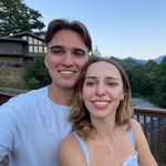 Jacob Darling - @jacob_darling_ - Instagram
