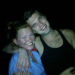 Jacob Darling - @jacobdarling21 - Instagram