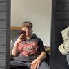 Jacob Harling - @jacobharling - TikTok