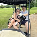 Jacob - @jacob_arling_ - Instagram