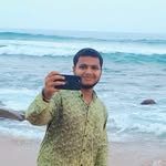 Jacob Kohli - @darling____jacob - Instagram